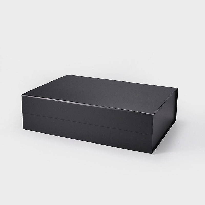 Geotobox A3 Shallow Magnetic P - Party Games Easter 评论和价格