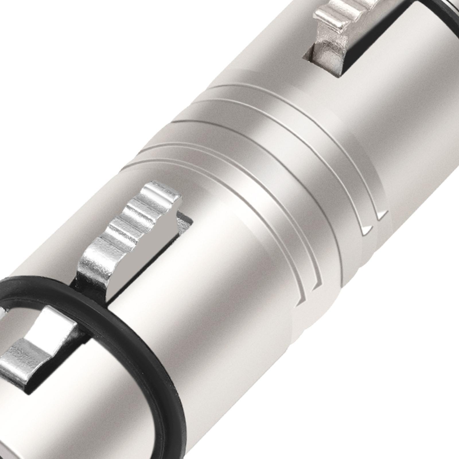 XLR Adapter Microphone Line Ad - Party Games Stream 评论和价格