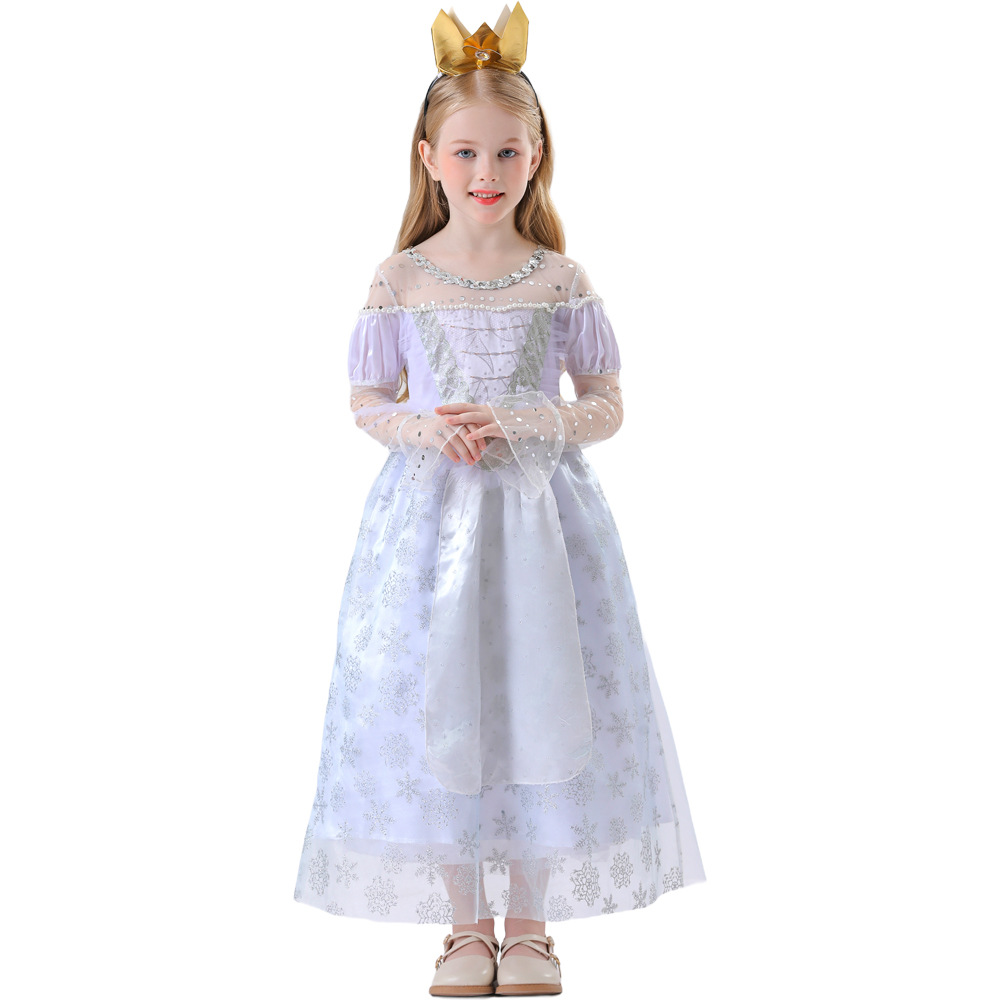 Halloween Child off Alice in W - Party Games Alice In Wonderland 评论和价格