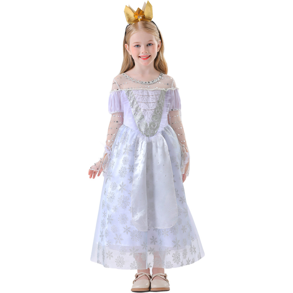 Halloween Child off Alice in W - Party Games Alice In Wonderland 评论和价格