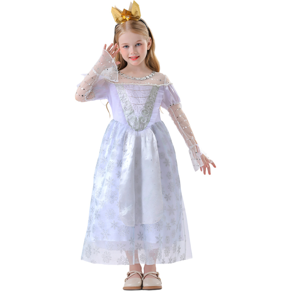 Halloween Child off Alice in W - Party Games Alice In Wonderland 评论和价格