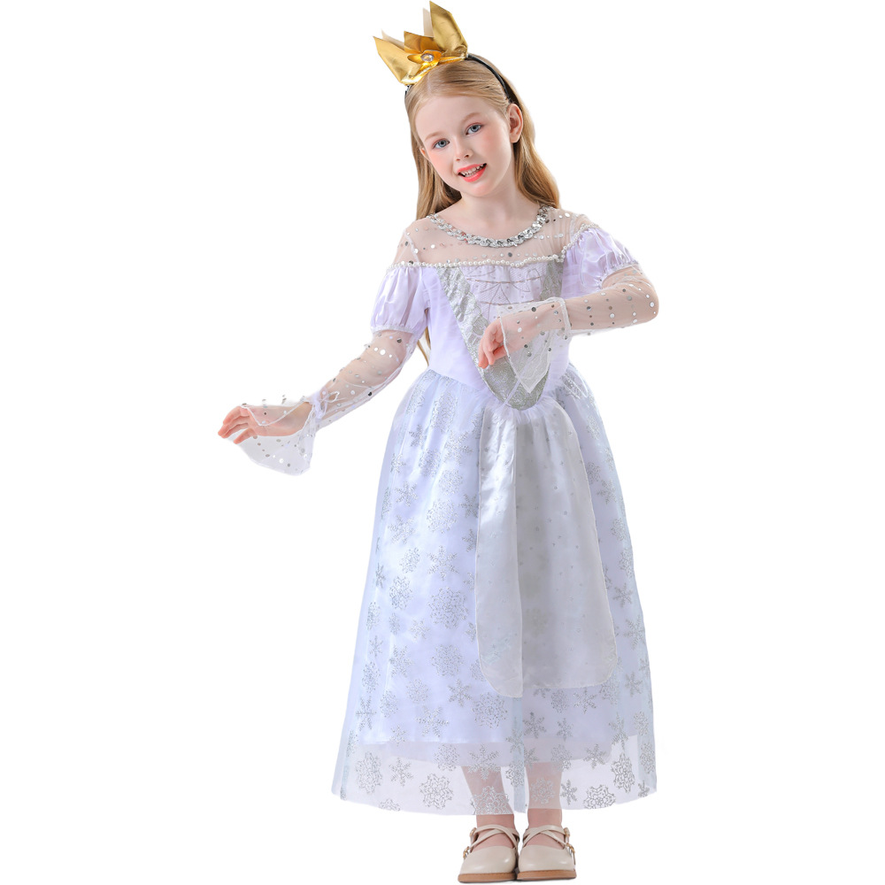 Halloween Child off Alice in W - Party Games Alice In Wonderland 评论和价格