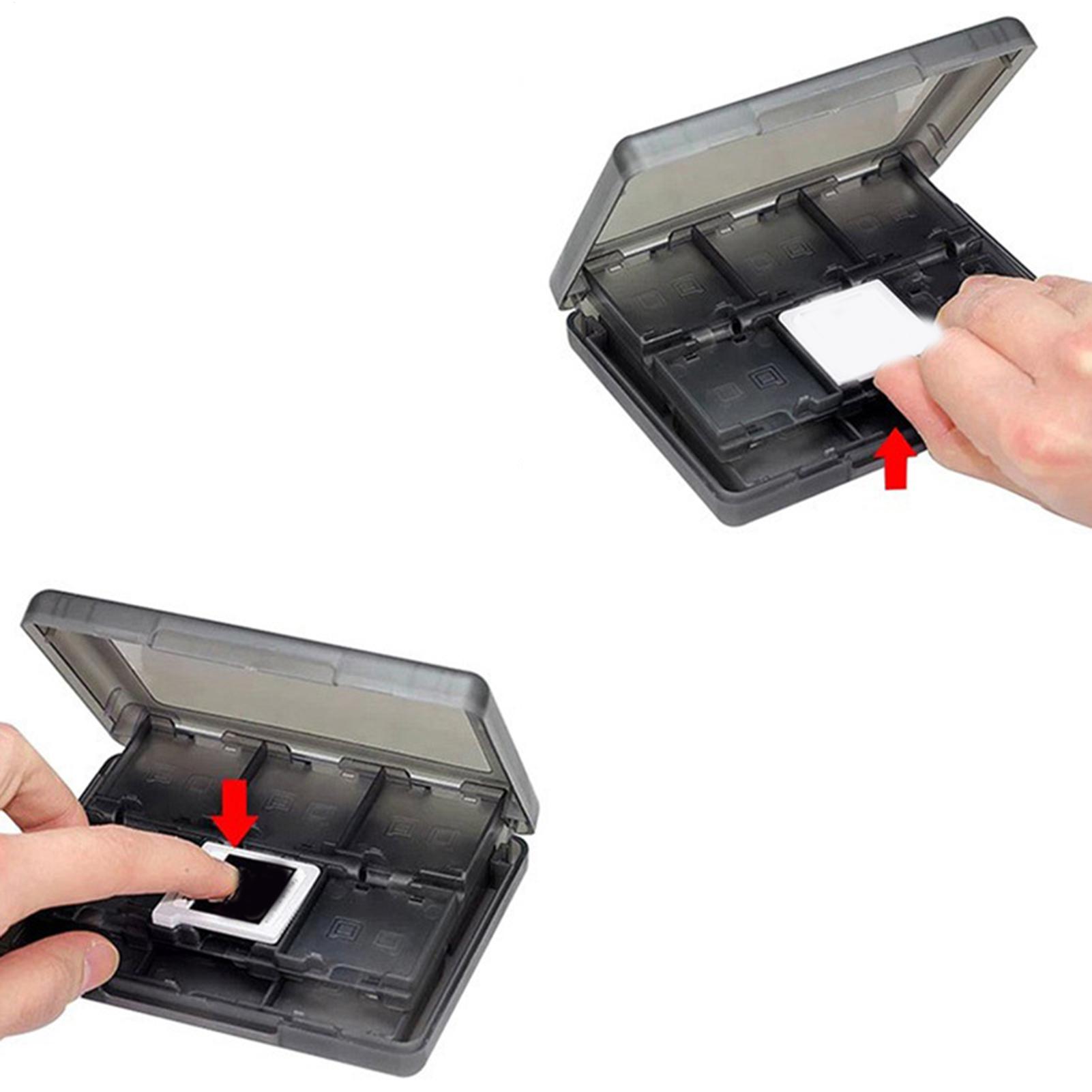 Card Game Case Large Capacity  - Party Games Steam 评论和价格