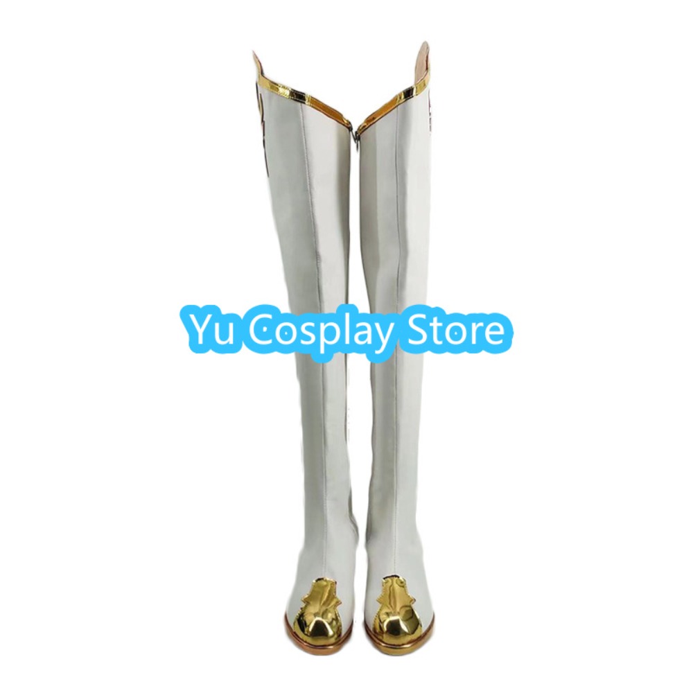 Yu Cosplay Amber Role Playing  - Party Games Alice In Wonderland 评论和价格