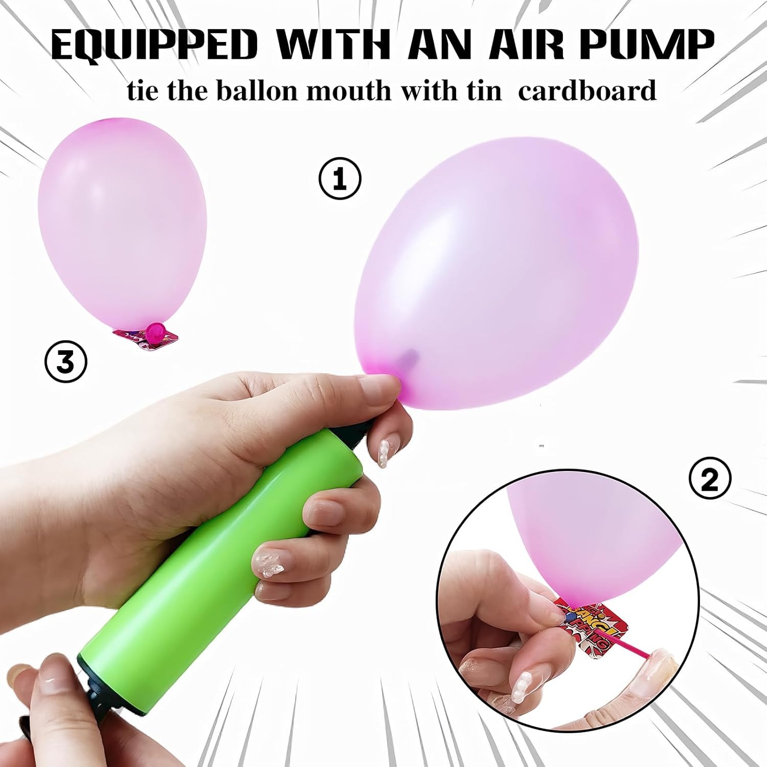 Multiplayer Balloon Explosion  - Party Games Easter 评论和价格