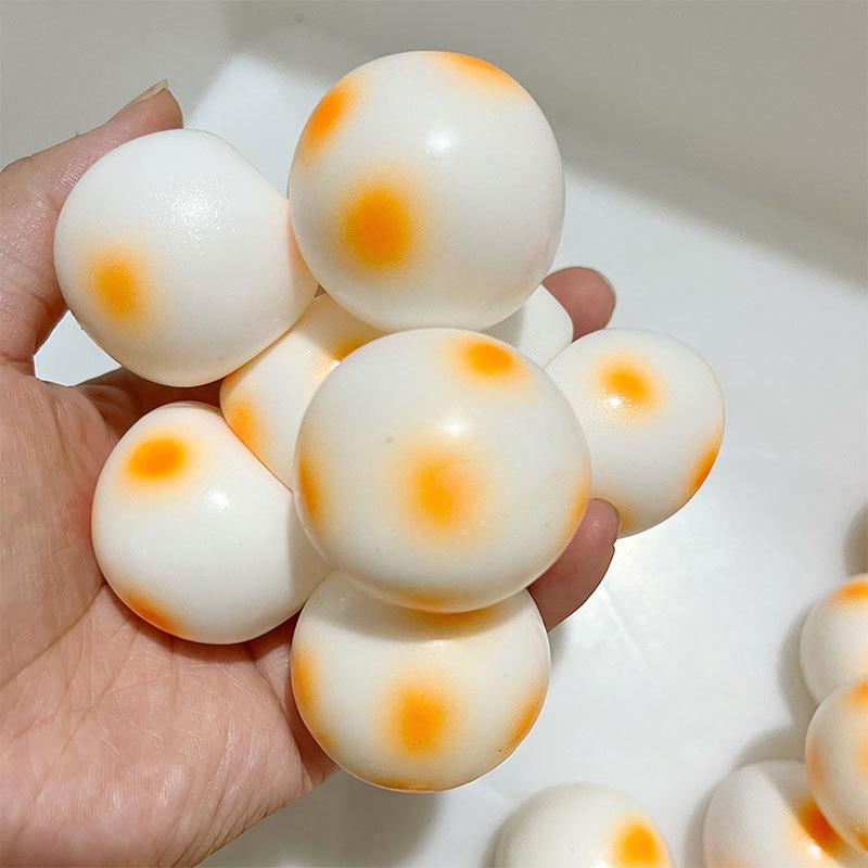 Slow Rebound Empty Water Ball  - Party Games Ideas For Kids 评论和价格