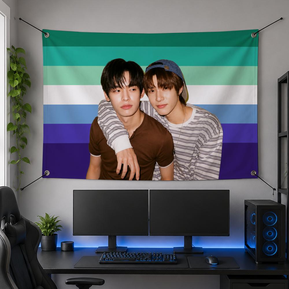 Series Streaming Television Be - Party Games Stream 评论和价格