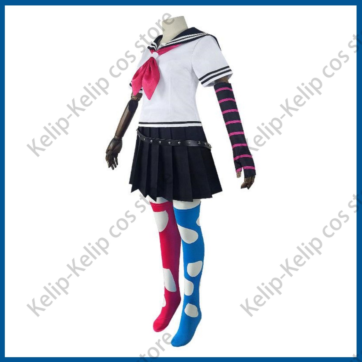 Anime Game Danganronpa 2: Good - Party Games Steam 评论和价格