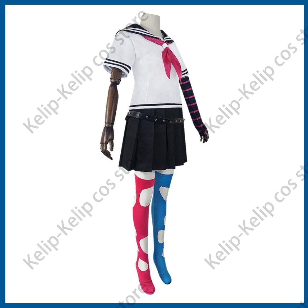 Anime Game Danganronpa 2: Good - Party Games Steam 评论和价格