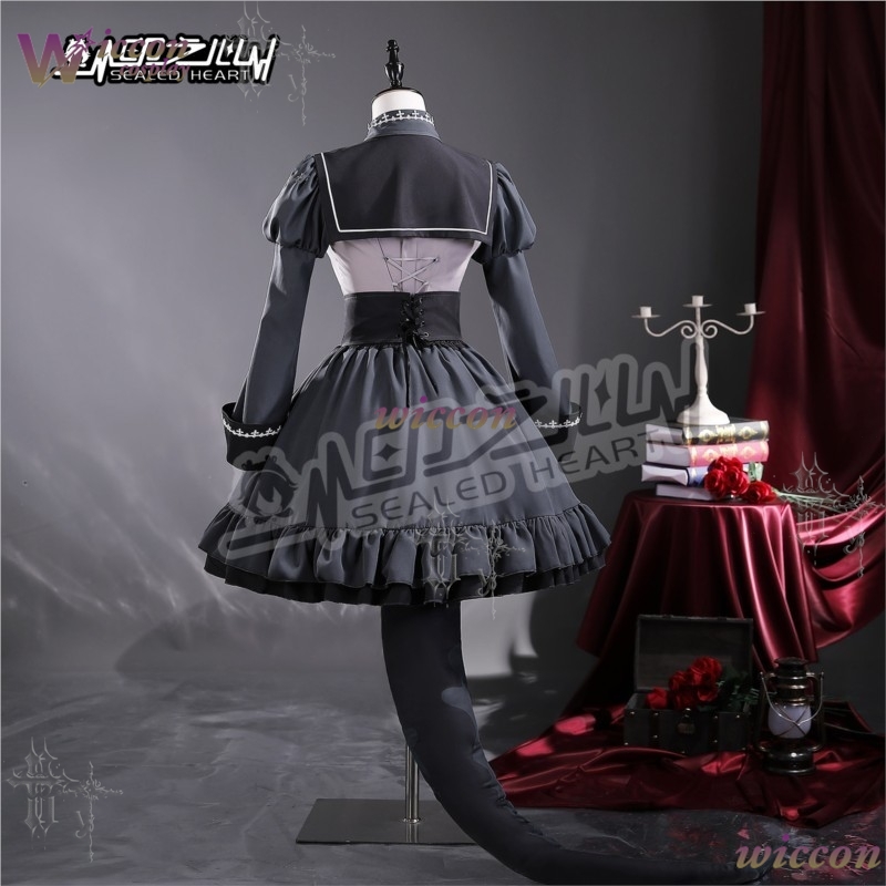 WonkaCos Pukey Goddess Shot Tr - Party Games Steam 评论和价格
