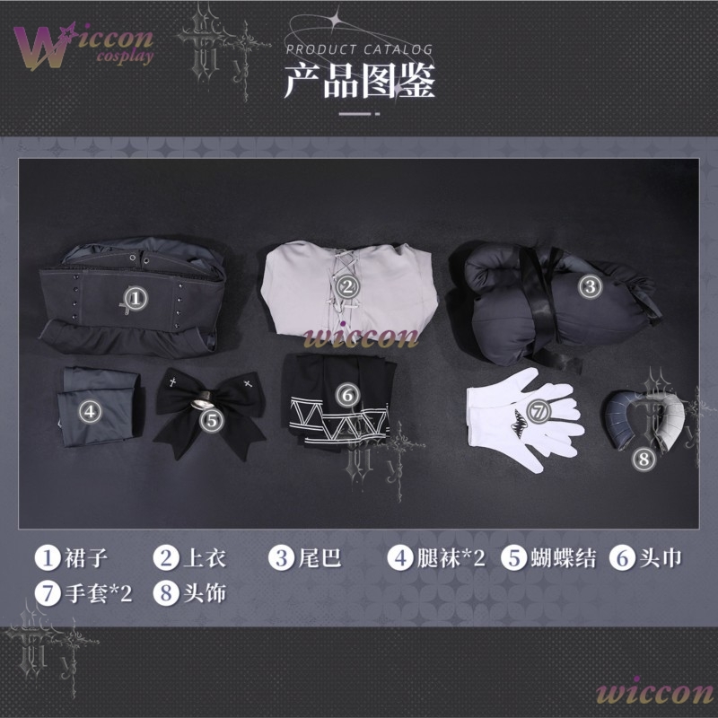 WonkaCos Pukey Goddess Shot Tr - Party Games Steam 评论和价格