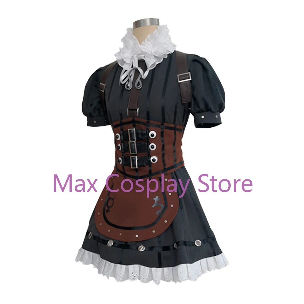 Max Cosplay Game Alice Madness - Party Games Steam 评论和价格