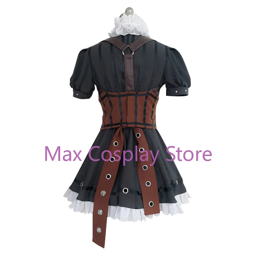 Max Cosplay Game Alice Madness - Party Games Steam 评论和价格