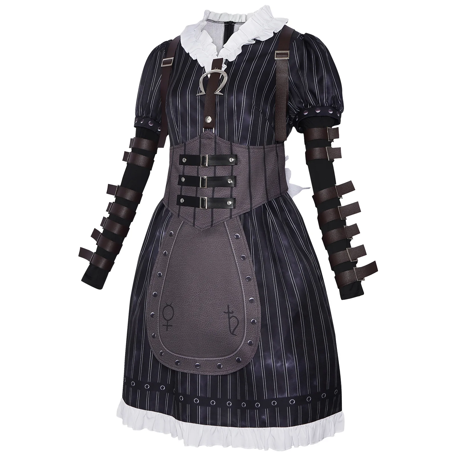 Game: Alice in Madness Returns - Party Games Steam 评论和价格