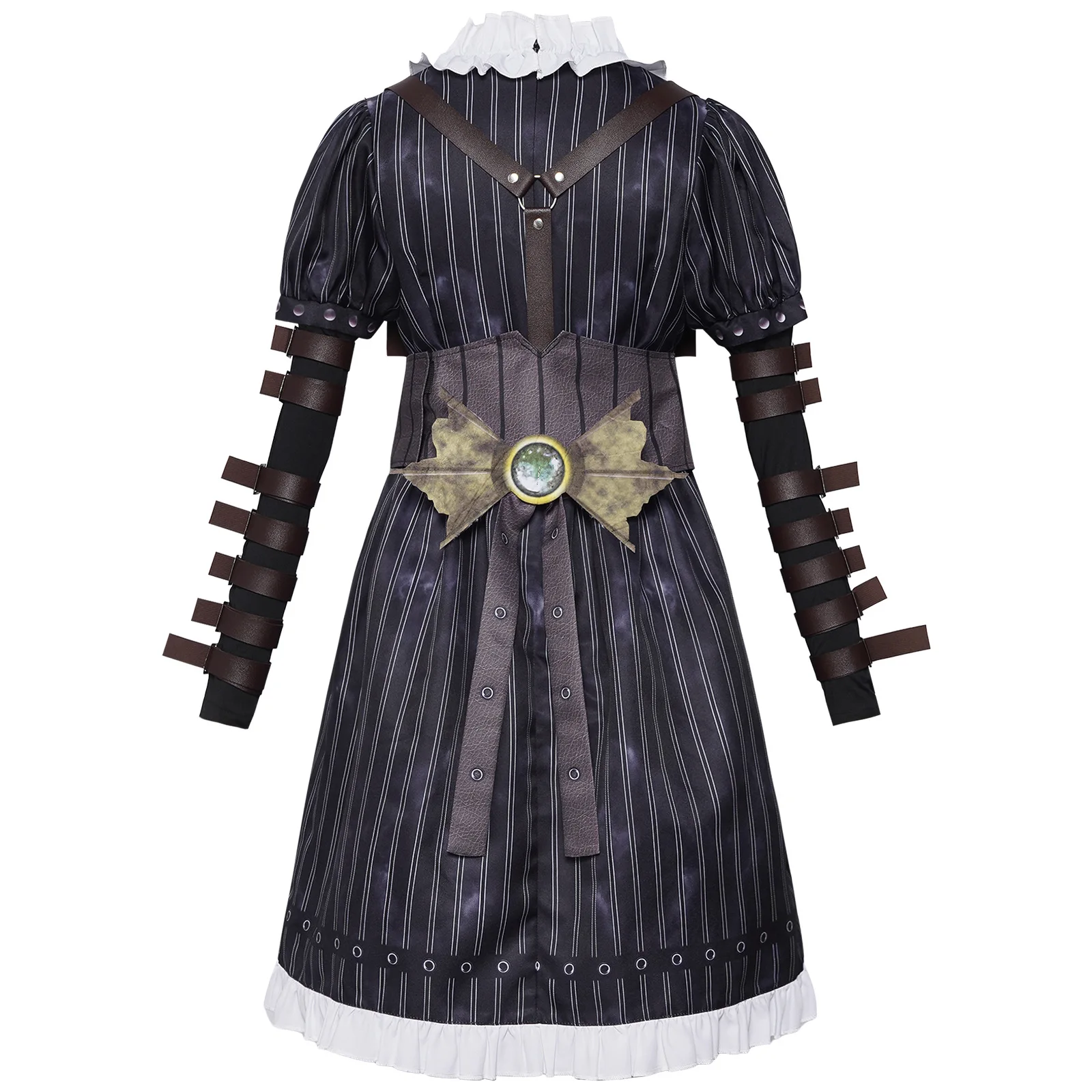 Game: Alice in Madness Returns - Party Games Steam 评论和价格