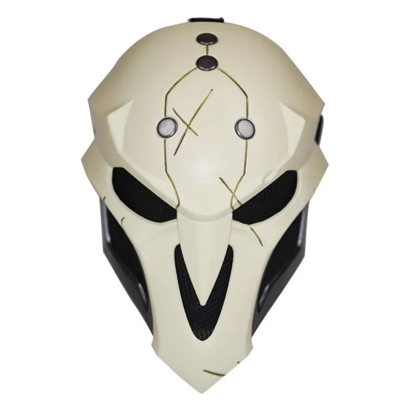 Steam Game OW Resin Mask Cospl - Party Games Steam 评论和价格