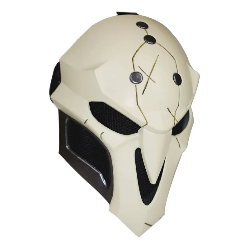 Steam Game OW Resin Mask Cospl - Party Games Steam 评论和价格