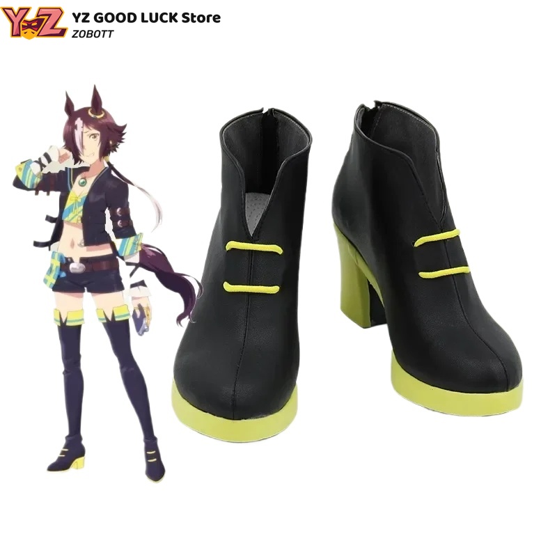 Umamusume Pretty Derby Vodka C - Party Games Alice In Wonderland 评论和价格
