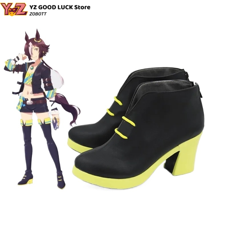 Umamusume Pretty Derby Vodka C - Party Games Alice In Wonderland 评论和价格