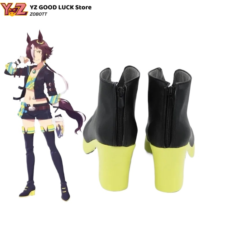 Umamusume Pretty Derby Vodka C - Party Games Alice In Wonderland 评论和价格