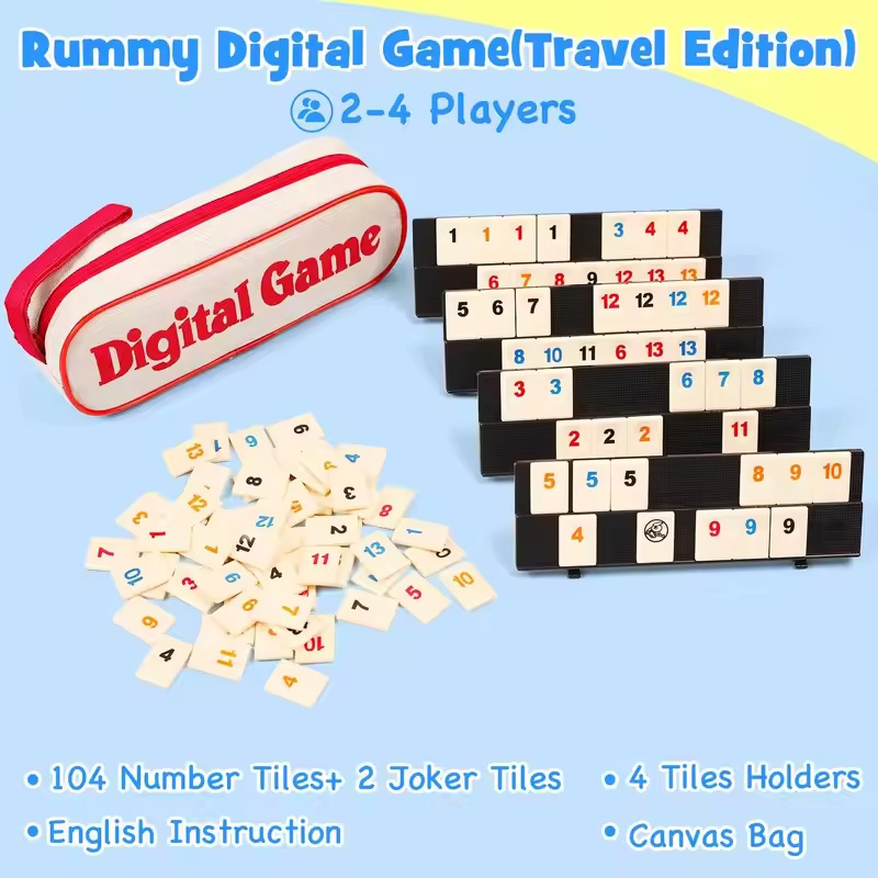 Interactive Number Tiles Board - Party Games Steam 评论和价格