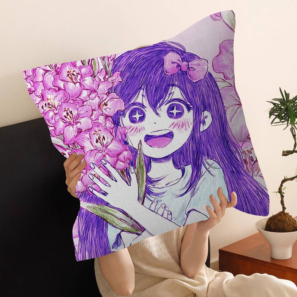 Game Omori Sunny and Mewo Pers - Party Games Sunny 评论和价格