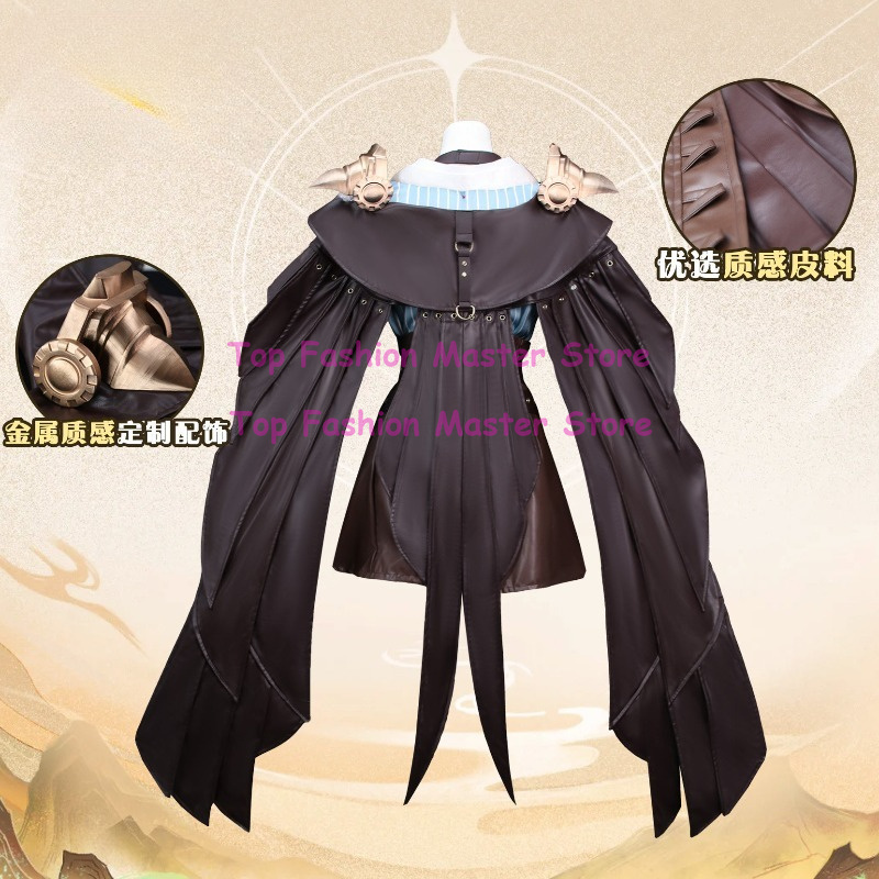 Onmyoji Arena Steam Creator Ch - Party Games Steam 评论和价格