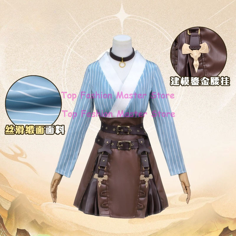 Onmyoji Arena Steam Creator Ch - Party Games Steam 评论和价格