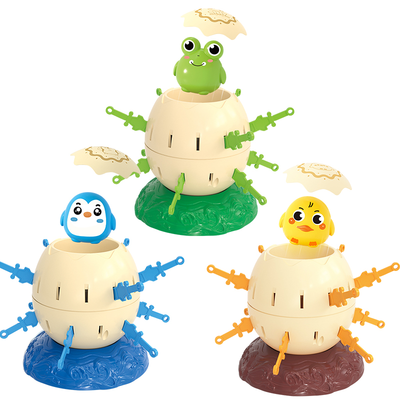 Funny Mini Pirate Bucket Plug- - Party Games Juego 评论和价格
