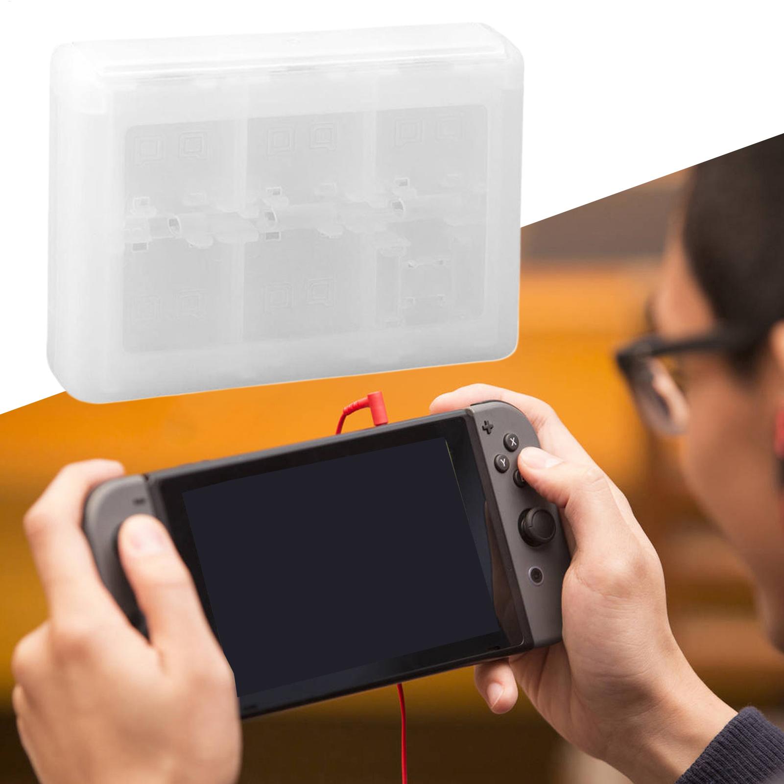 Card Game Case Large Capacity  - Party Games Steam 评论和价格
