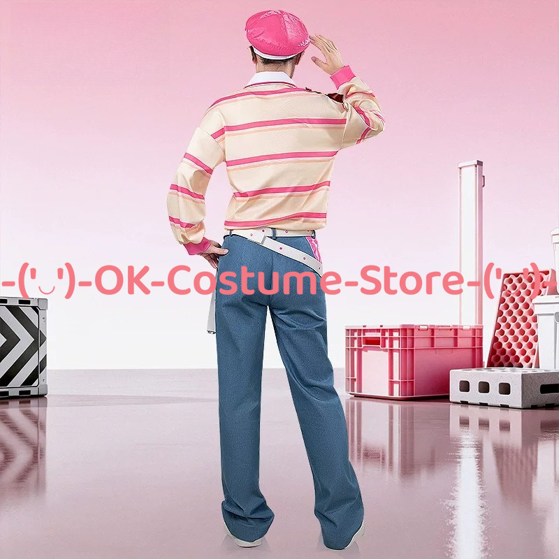 [Customized Size] VTuber Cospl - Party Games Good 评论和价格