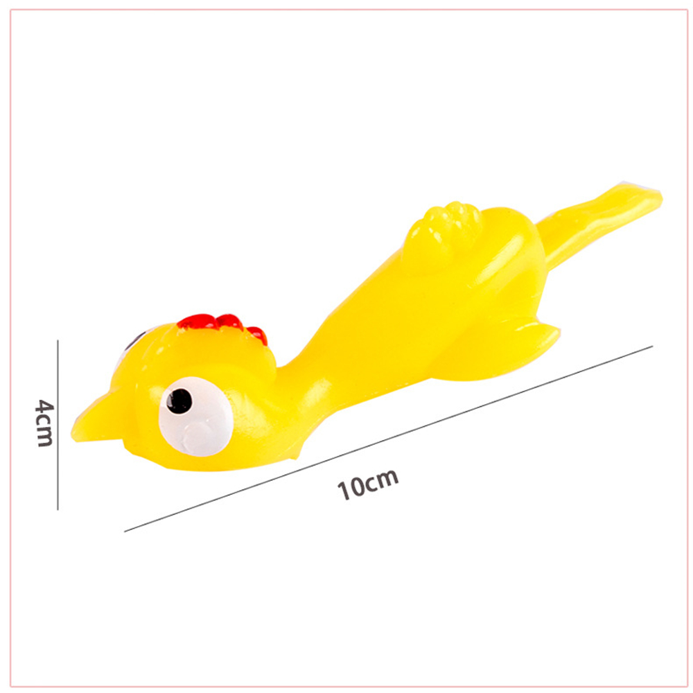 30Pcs Fun Soft Plastic Finger  - Party Games Easter 评论和价格