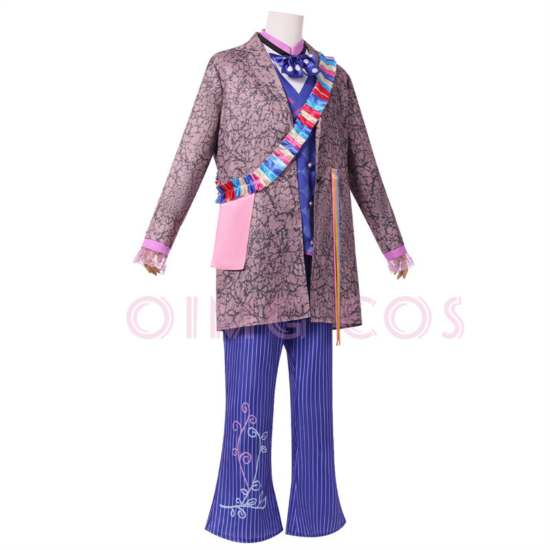 Alice in Wonderland Mad Hatter - Party Games Alice In Wonderland 评论和价格