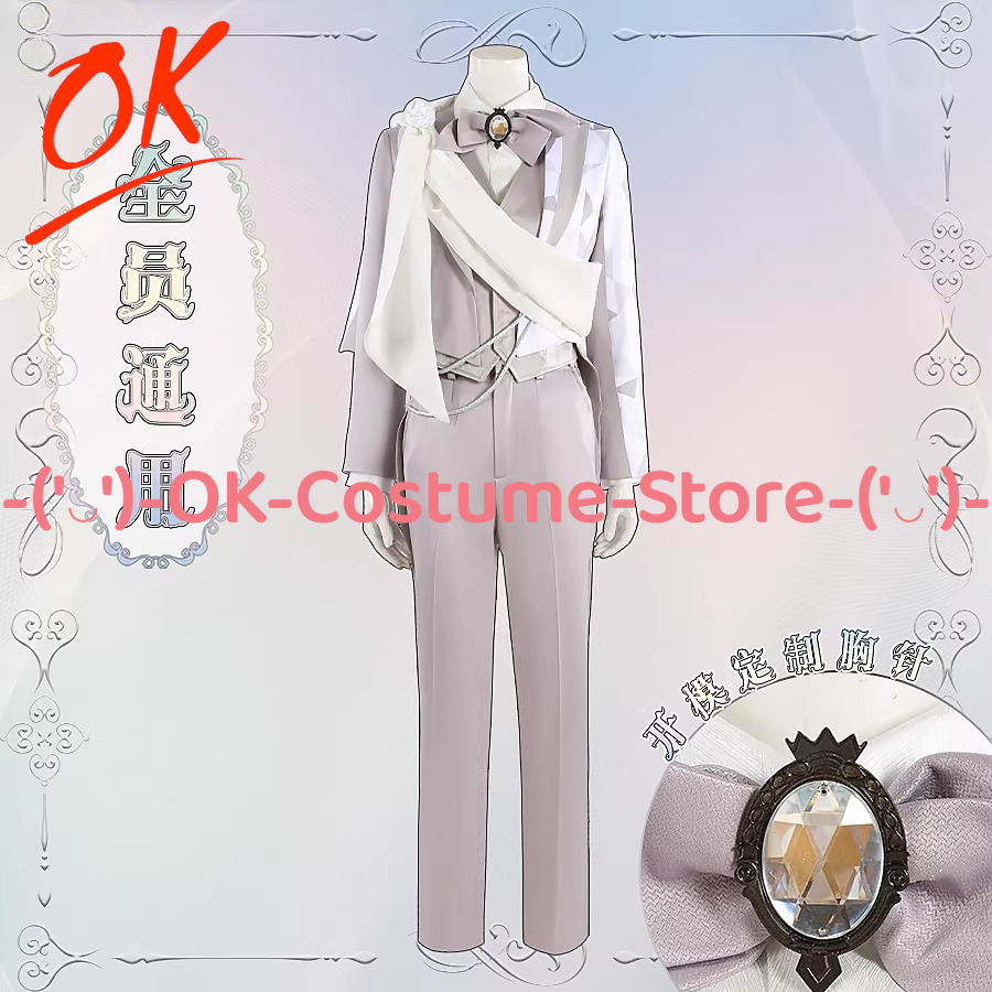 [Customized Size] Twisted Wond - Party Games Alice In Wonderland 评论和价格