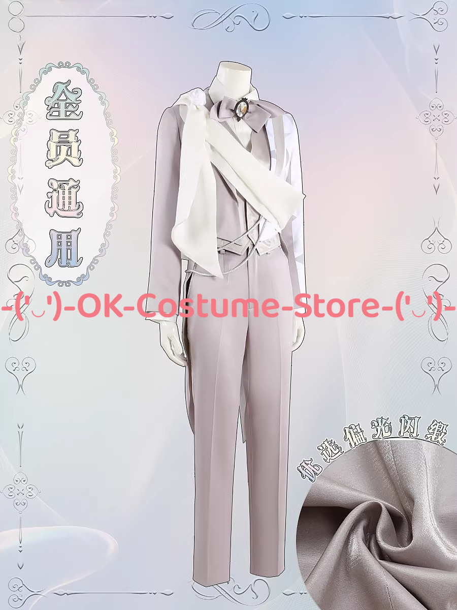 [Customized Size] Twisted Wond - Party Games Alice In Wonderland 评论和价格