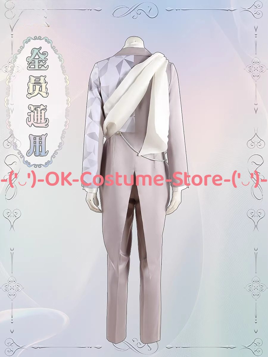 [Customized Size] Twisted Wond - Party Games Alice In Wonderland 评论和价格