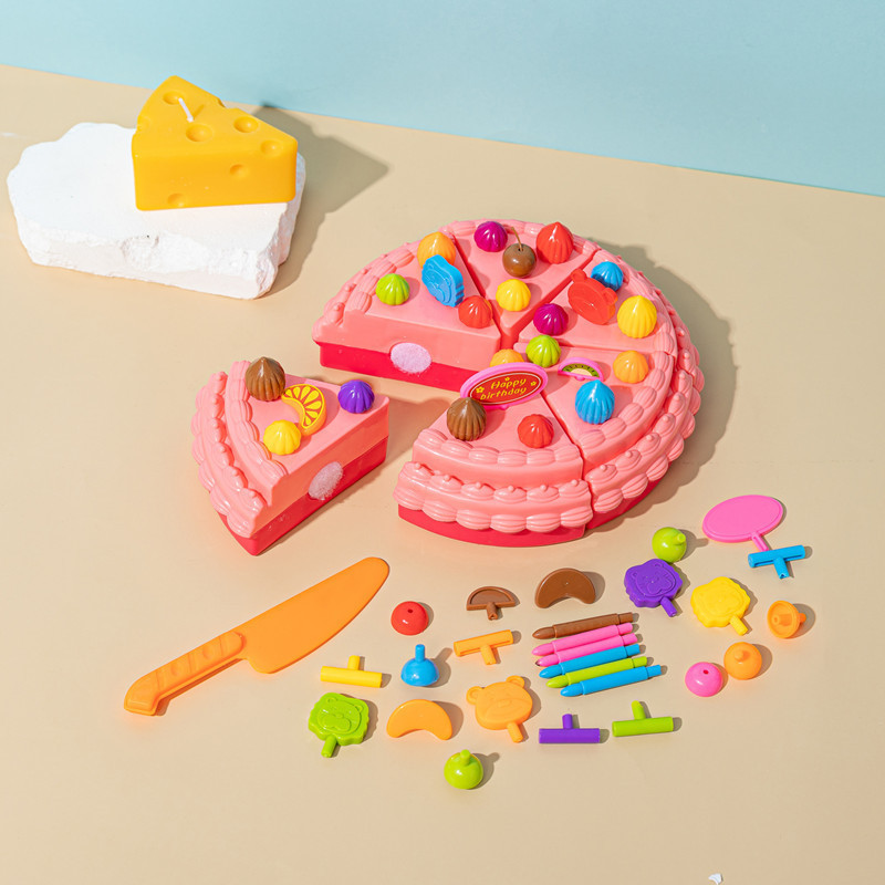 Creative Birthday Party Delici - Party Games Good 评论和价格