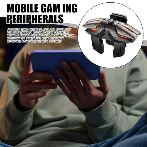 Game Controller For Phone 2 Pi - Party Games Steam 评论和价格