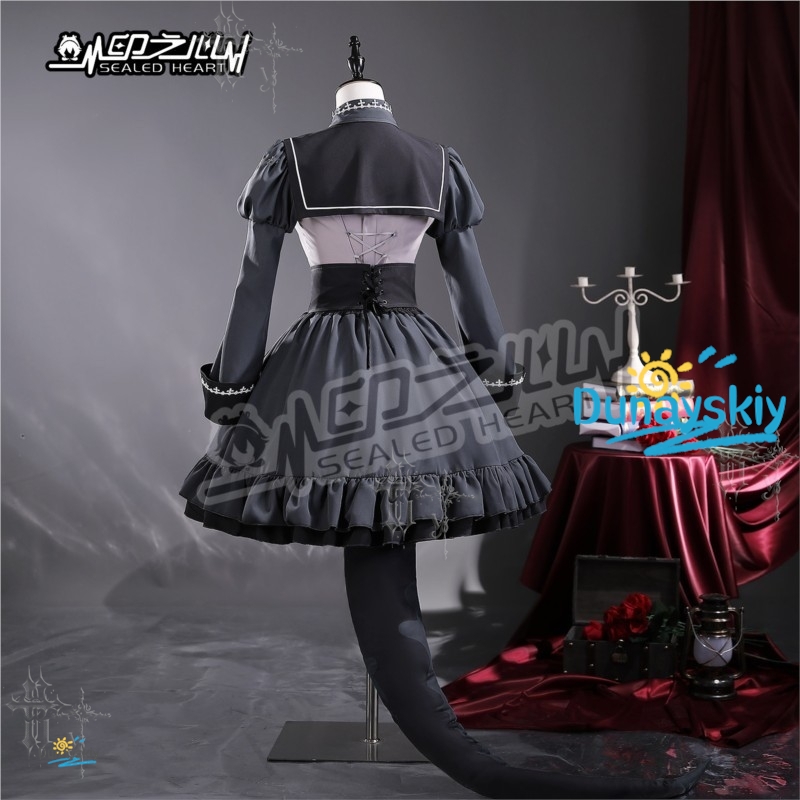 Pukey Goddess Shot Trick Devil - Party Games Steam 评论和价格