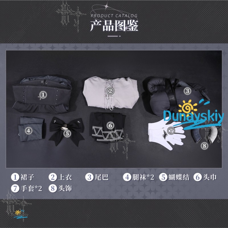 Pukey Goddess Shot Trick Devil - Party Games Steam 评论和价格