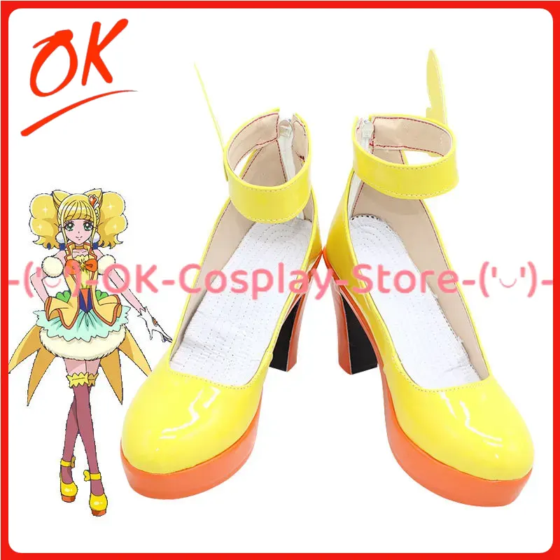 [Customized Size] Healin Good  - Party Games Good 评论和价格