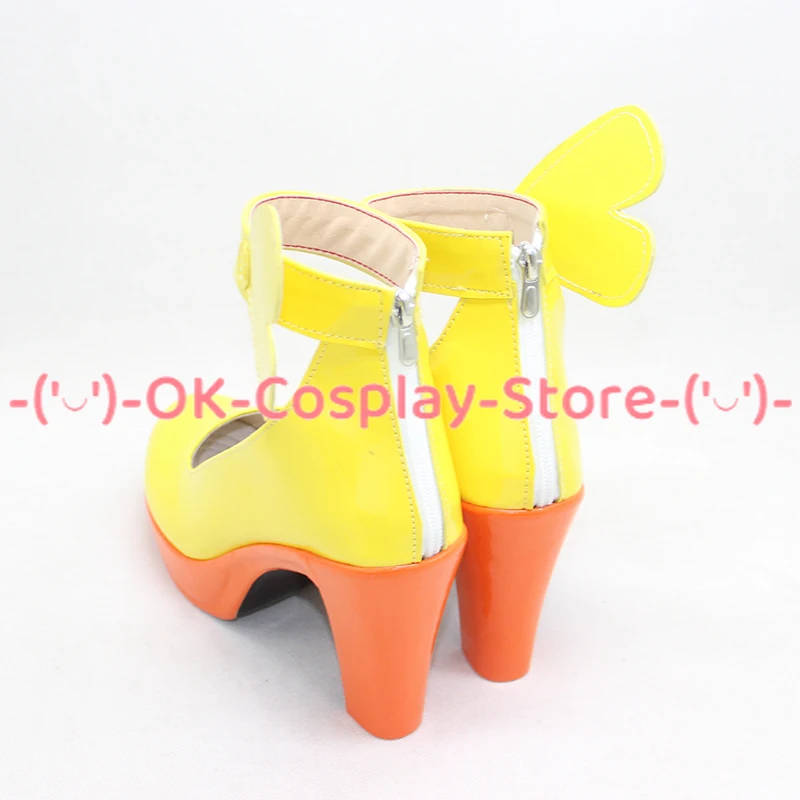 [Customized Size] Healin Good  - Party Games Good 评论和价格