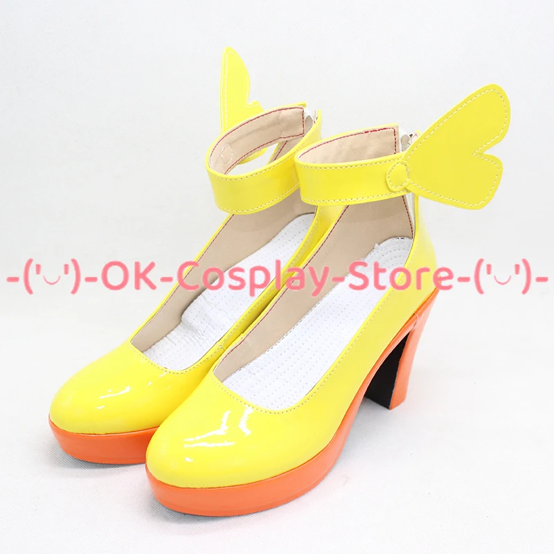 [Customized Size] Healin Good  - Party Games Good 评论和价格