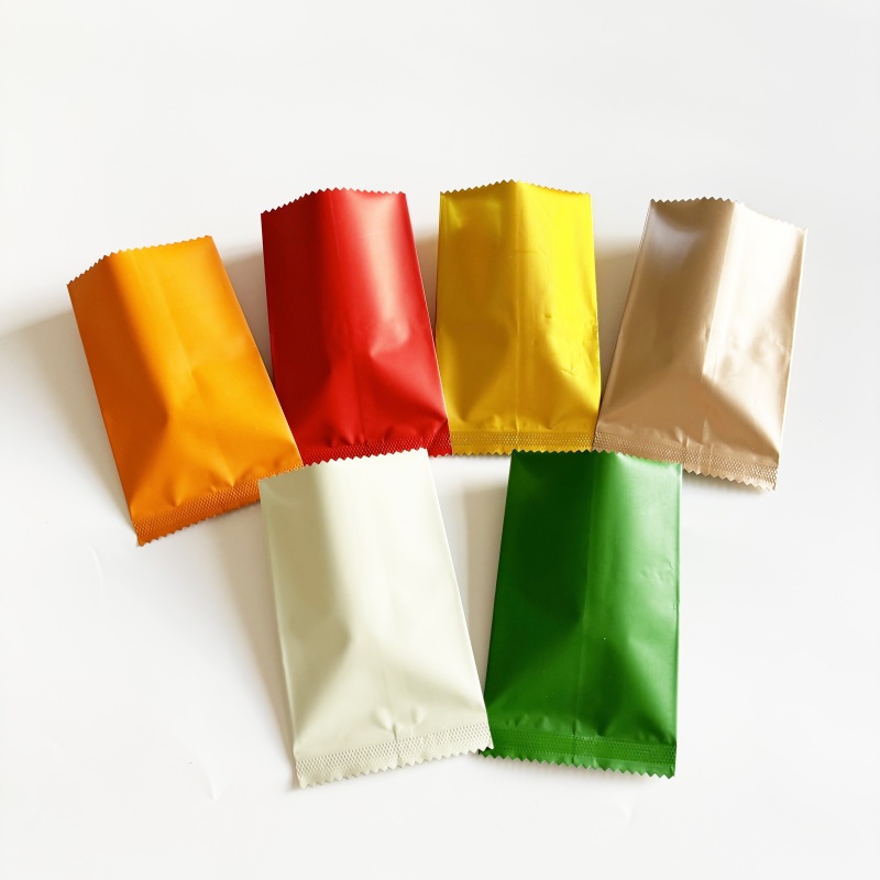 300pcs Metallic Gold Foil Pouc - Party Games Easter 评论和价格