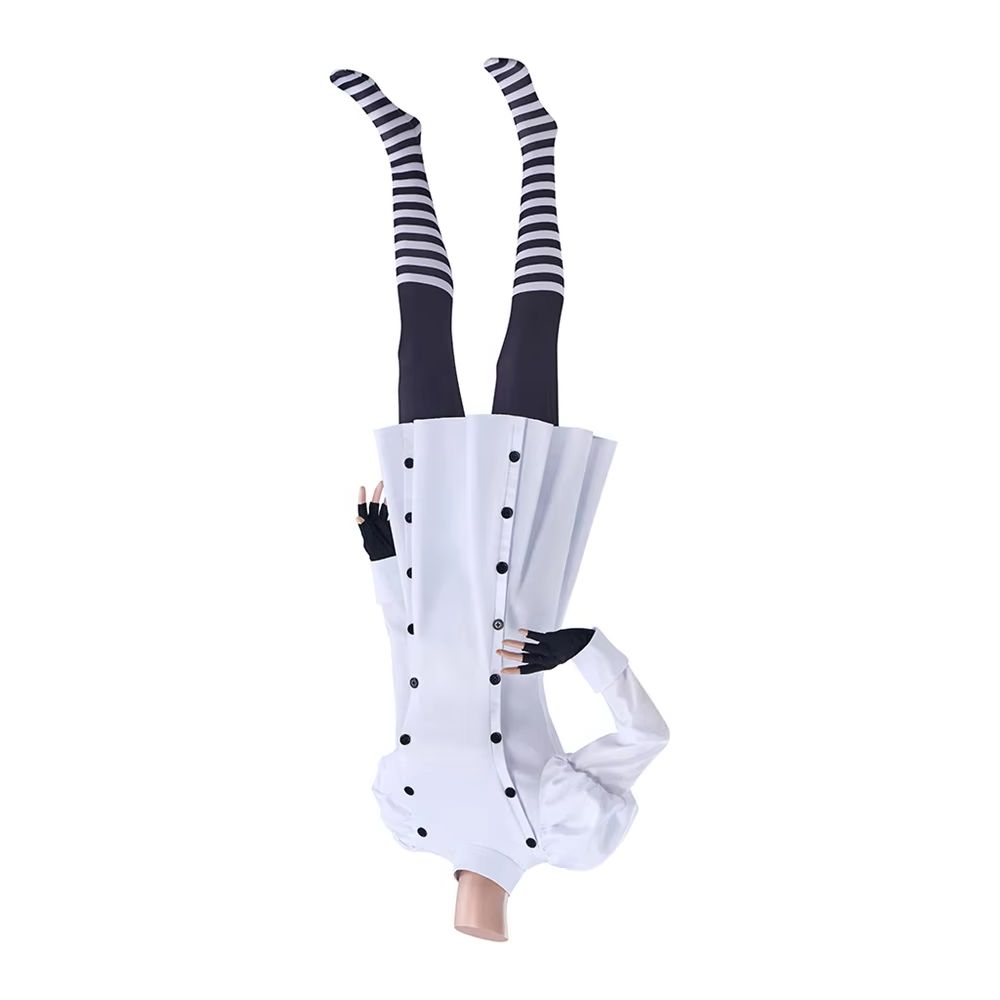 Steam Powered Cosplay Costume  - Party Games Steam 评论和价格