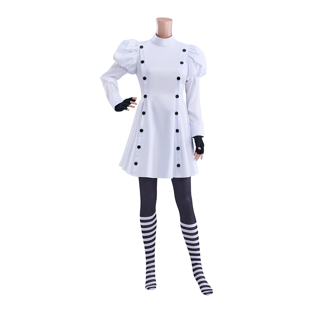 Steam Powered Cosplay Costume  - Party Games Steam 评论和价格