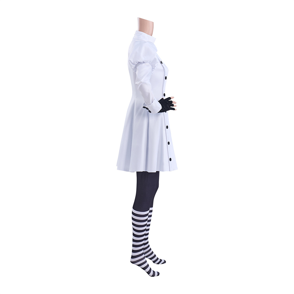 Steam Powered Cosplay Costume  - Party Games Steam 评论和价格