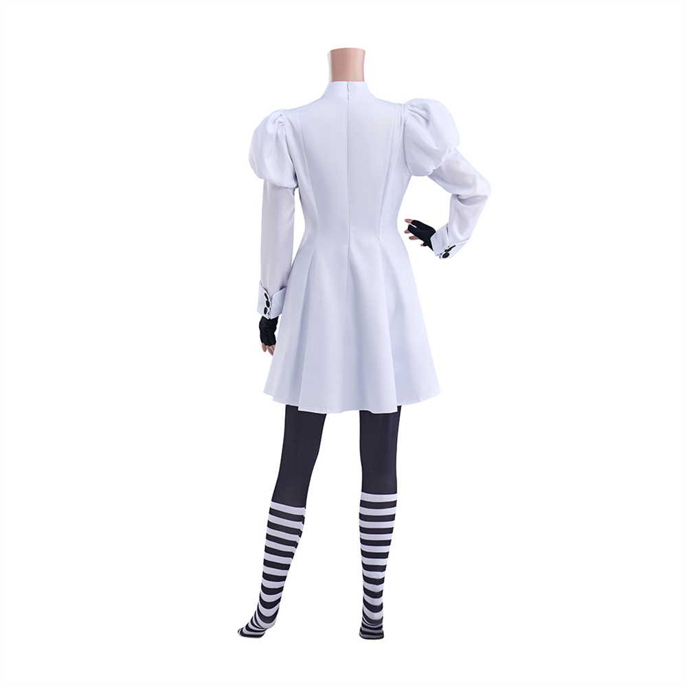 Steam Powered Cosplay Costume  - Party Games Steam 评论和价格