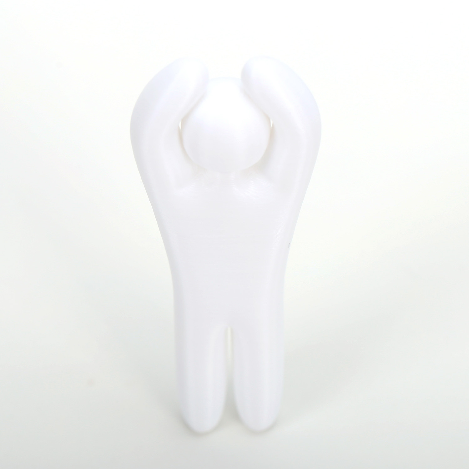 Meccha Chameleon Figure 4-8cm  - Party Games Good 评论和价格